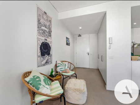 26/41 Chandler Street, Belconnen ACT 2617 - Apartment For Rent | Domain - Photo 3