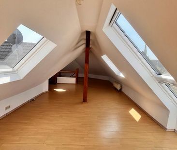 2x WG Wohnungen im Nauwieser Viertel - Photo 6