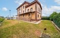 BOSEN | Štýlový 2-izbový byt pri Dunajskej Strede, parkovanie v cene, 50 m2 - Photo 2