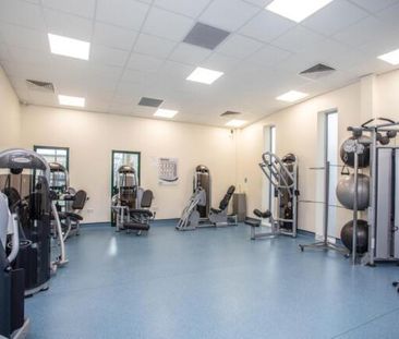 Manhattan Avenue, Watford - Photo 3