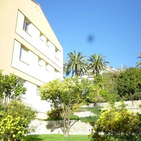 Location Appartement - Vence - Photo 2