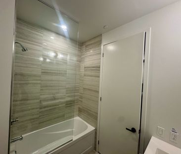 For Lease - 225 Commerce Street Unit# 1611, Vaughan, Ontario - Photo 5