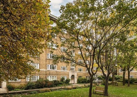 Streatham High Road, SW16 1DL, London - Photo 5