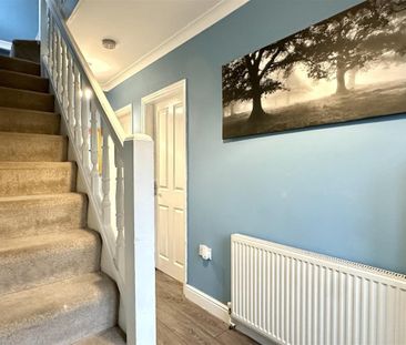 Lakeside, Bakewell - Photo 6