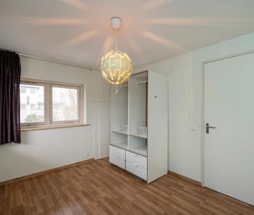 Mannus Frankenstraat 1 - Photo 4