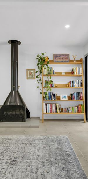 55, Cassandra Street, CHAPEL HILL, Rent – $950 per week - Photo 1