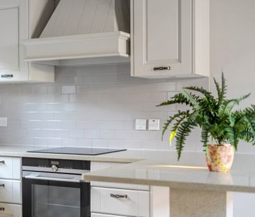 1 bedroom house to rent - Photo 3