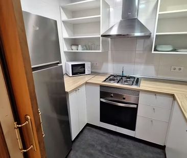 Carrer de Ferrer de Blanes, Barcelona, Catalonia 08012 - Photo 3