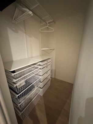 Vålbergavägen, Järfälla - Photo 1