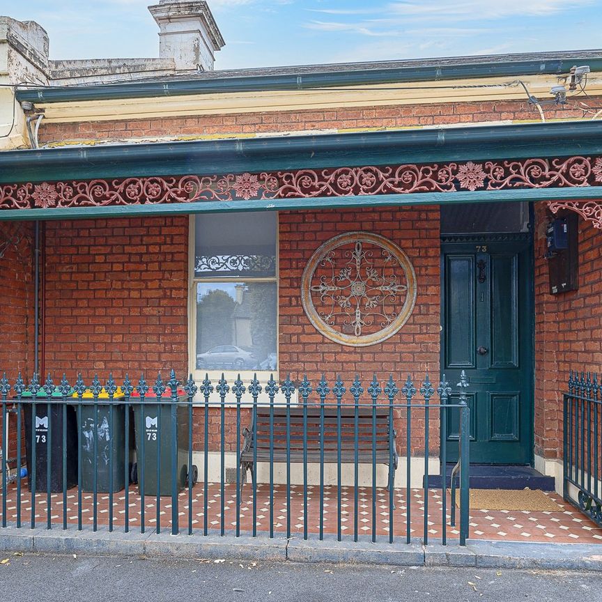 73 Neill Street, Carlton VIC 3053 - Photo 1