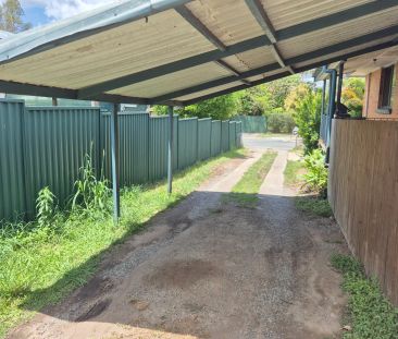 Low Maintenance & Convenient Unit! - Photo 6