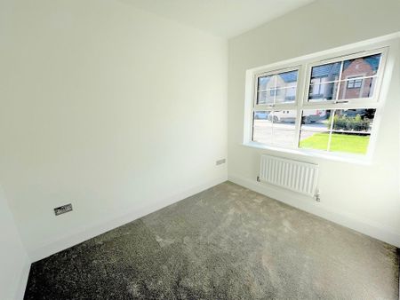 The Residences, Garstang Road, Broughton - Photo 4