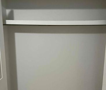 Small Basement 3 ½ in Tétreaultville – Electros inclus - 975$ - Photo 3