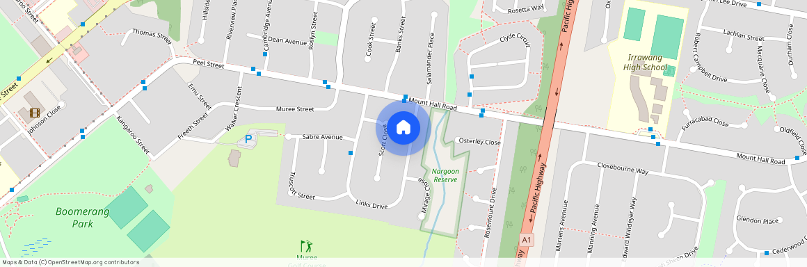 55 Links Drive, NSW 2324, Raymond Terrace
