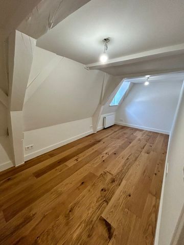 Te huur: Appartement Keizersgracht in Amsterdam - Foto 2