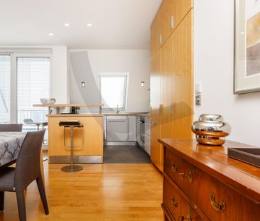 Schöner Wohnen - Foto 5