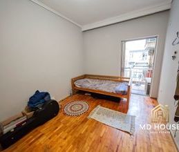 Studio/Γκαρσονιέρα για ενοικίαση - Νεάπολη, - Photo 3