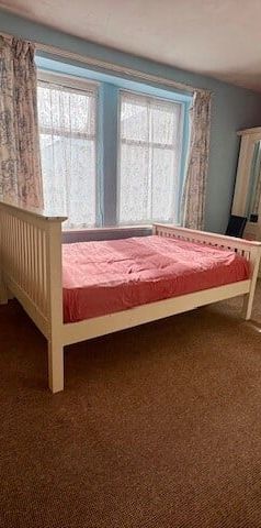 Laira Street, PLYMOUTH - Photo 1