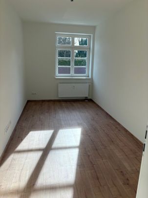 Taucha, Lindnerstraße 25 - Photo 1