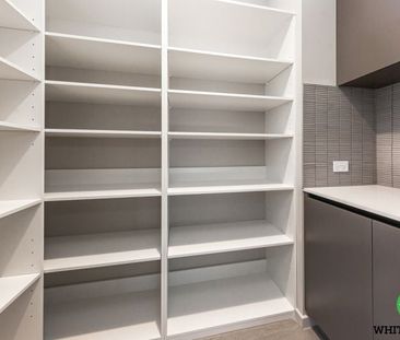 11 Mason Street, Googong - Photo 6