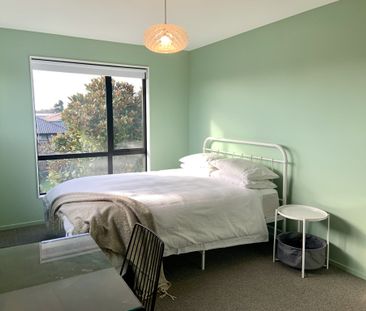 Halswell, 4 bedrooms - Photo 6