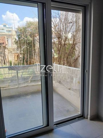 Studio/Γκαρσονιέρα για ενοικίαση Σύνορα - Αστυνομικά - Νοσοκομείο (Πάτρα) - Photo 2
