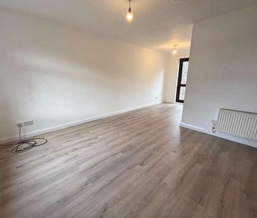 Green Hill, Prestwich, Manchester, M25 - Photo 3