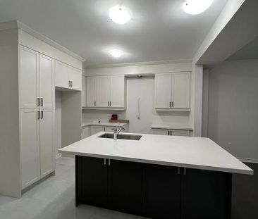 For Lease - 73 Durham Avenue, Barrie, Ontario - Photo 5