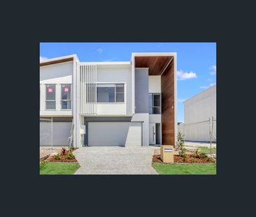 4 Laura Street, Clontarf, Qld 4019 - Photo 2