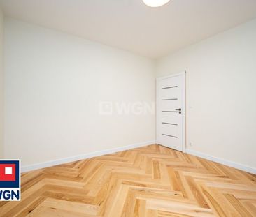 Mieszkanie na wynajem gdańsk - Nowe 2 pokoje w Oliwie z balkonem i ... - Фото 2