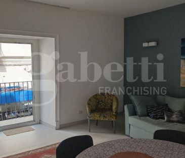 Appartamento in via Etnea 388, Catania (CT) - Photo 6