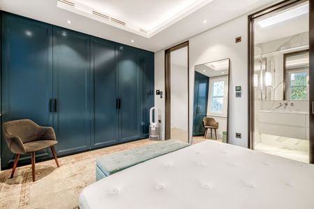 Park Walk, London, SW10 - Photo 4