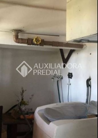 Casa com 3 quartos e 300m² para alugar em Demarchi, São Bernardo do Campo. - Foto 4