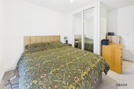 Friesian Way, Bramshall, Uttoxeter ST14 5FJ - Photo 5