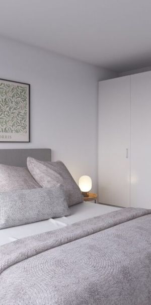 Gymnasiebakken 70 - Foto 1