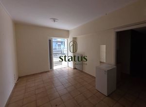 Διαμέρισμα για ενοικίαση - Πάτρα, - Photo 3