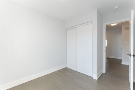 For Lease - 748 KINSTEAD Private, Stittsville - Munster - Richmond, Ontario - Photo 5