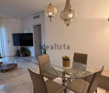 Alquiler de piso en Calle el Califa - Photo 5