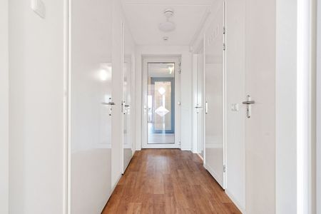 Appartement te huur: Operaplein 267 7323 EJ Apeldoorn - Foto 4