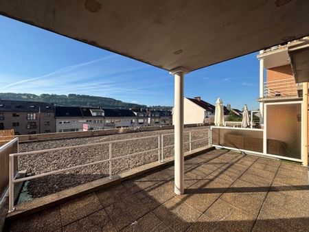 Appartement te huur - Photo 4