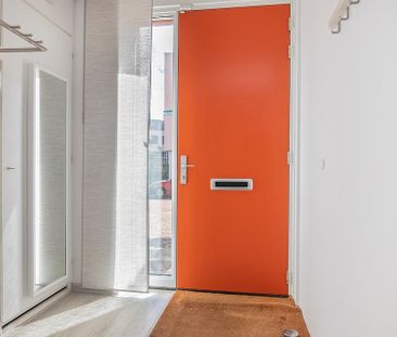 Prof. Bosschastraat 21, Wippolder-Zuid, 2628HL, Delft - Foto 1