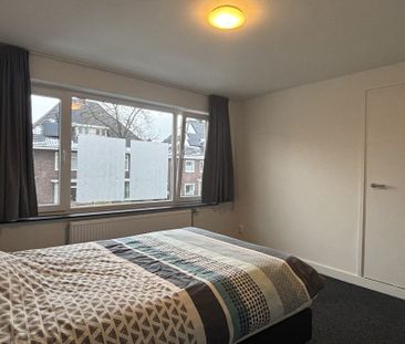 Te huur: Appartement Hogelandsingel in Enschede - Photo 3