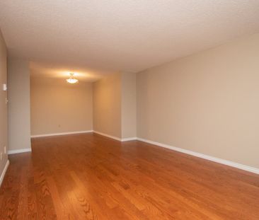 608-65 First Street, New Westminster - Photo 3