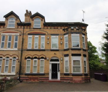 Croxteth Grove, Sefton Park, L8, L4, Chiltern - Photo 2