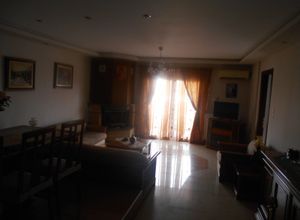 Διαμέρισμα για ενοικίαση - Λάρισα, - Photo 4
