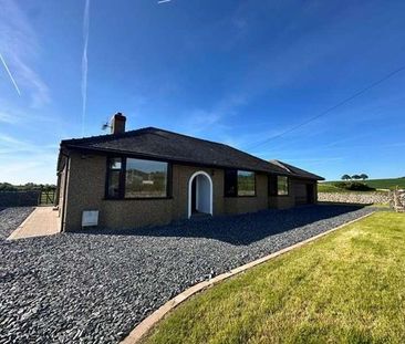 Meadowcroft, Little Urswick, Ulverston, LA12 - Photo 1
