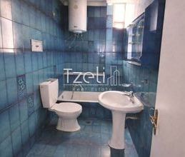 Διαμέρισμα για ενοικίαση - Πάτρα, - Φωτογραφία 5