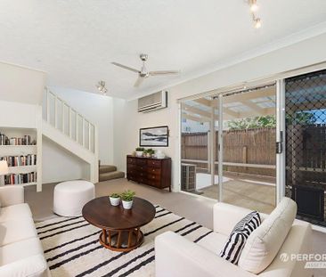 9/8-10 Gleeson Street, Hermit Park QLD 4812 - Apartment For Rent | ... - Photo 5