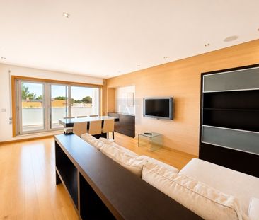Apartamento T2 em Braga - Photo 3