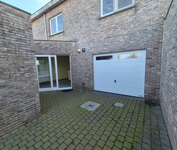 Volpenswege 55, 9940 Evergem - Photo 2